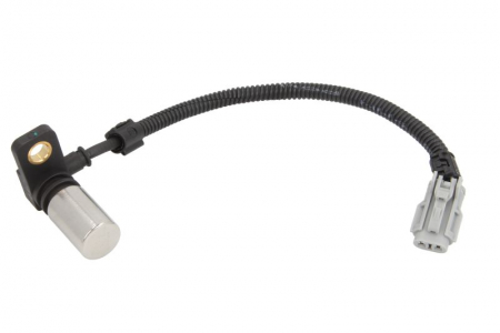 Electrica - Senzor viteza potrivit SEAT AROSA, CORDOBA, IBIZA II, IBIZA III; SKODA FABIA I; VW LUPO I, POLO, POLO III, POLO IV 1.0-2.0 10.94-04.12