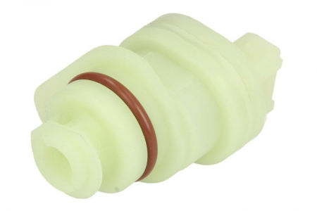 Electrica - Senzor viteza potrivit VOLVO 140; CHEVROLET LACETTI; CITROEN AX, BERLINGO, BERLINGO/MINIVAN, BX, C15, C15/MINIVAN, C2, C25, C3 I, C3 II, EVASION, JUMPER I, JUMPY I 1.0-Electric 08.68-
