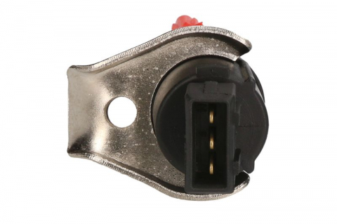 Senzor viteza potrivit VOLVO V70 II; AUDI A3, TT; SEAT CORDOBA, CORDOBA VARIO, IBIZA II, INCA, TOLEDO I; SKODA FABIA I, FELICIA I, FELICIA II, OCTAVIA I, OCTAVIA II 1.0-3.2 08.80-12.13 [1]