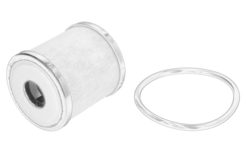 Piese Auto - Separator ulei ventilatie bloc motor potrivit ISUZU FORWARD F 4HK1-E6S/4HK1-TC/4HK1-TCH 01.06-