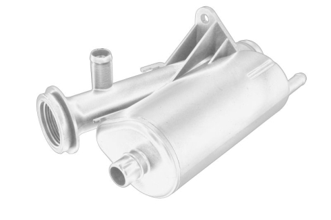 Piese Auto - Separator ulei ventilatie bloc motor potrivit NISSAN INTERSTAR, PRIMASTAR, PRIMERA; OPEL MOVANO A, VIVARO A; RENAULT CLIO II, CLIO II/HATCHBACK, ESPACE III, ESPACE IV, GRAND SCENIC II 1.9D 03.97-