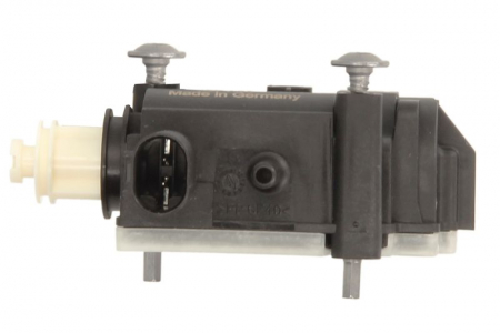 Servomotor capac rezervor BMW X1, X3 intre 2009-2017 [2]