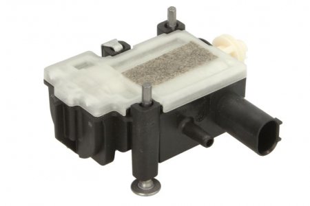 Servomotor capac rezervor BMW X1, X3 intre 2009-2017 [1]