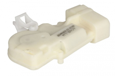 Usi - Servomotor inchidere centralizata Fata Stanga potrivit TOYOTA YARIS 1999-2005