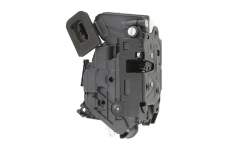 Usi - Servomotor inchidere centralizata Spate Dreapta potrivit SEAT TOLEDO IV; SKODA RAPID, YETI; VW GOLF IV, GOLF VI, JETTA IV, PASSAT ALLTRACK B7, PASSAT B7, POLO, POLO IV, POLO V dupa 1997