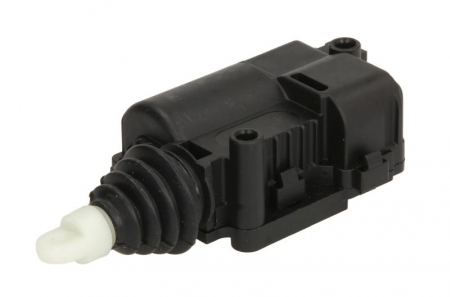 Usi - Servomotor inchidere centralizata Spate potrivit OPEL ASTRA G, ASTRA G CLASSIC, VECTRA B 1995-2009