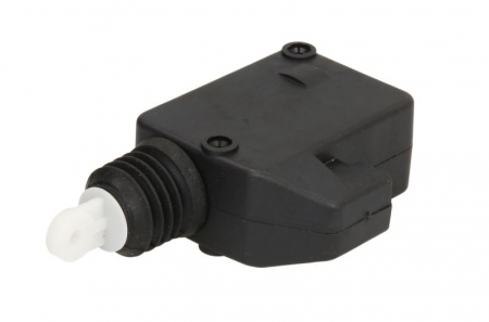Usi - Servomotor inchidere centralizata Spate potrivit PEUGEOT 206, 605 1989-2009