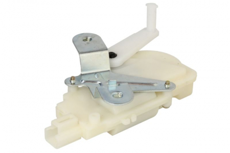 Servomotor inchidere centralizata Spate potrivit TOYOTA YARIS 1999-2005 [1]