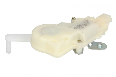 Usi - Servomotor inchidere centralizata Spate potrivit TOYOTA YARIS 1999-2005