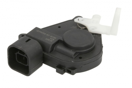 Servomotor inchidere centralizata Spate Stanga potrivit TOYOTA RAV 4 II 2000-2005 [2]