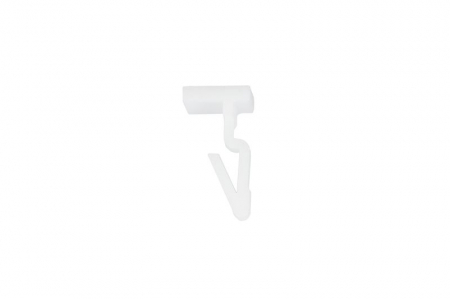 Piese Auto - Set 10 clipsuri montaj piese caroserie LEXUS LS, RX; TOYOTA LAND CRUISER PRADO, RAV 4 III, RAV 4 IV dupa 2005
