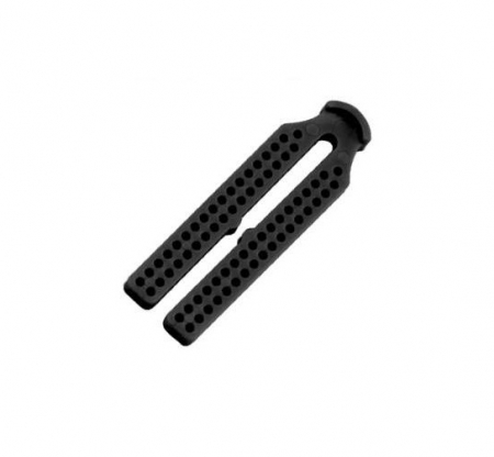 Consumabile service AC - Set 12 stick-uri de parfumare CLEAN CAR
