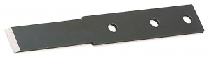 Service parbrize - Set 3 lame indepartat cheder parbriz 16mm