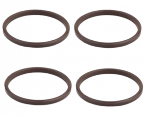 Inele centrare jante - Set 4 inele centrare 72,2 / 64,1 Dacia Lexus Nissan Honda Renault Suzuki Toyota