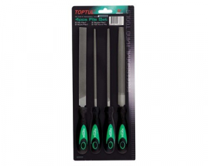 Set 4 pile Toptul [1]