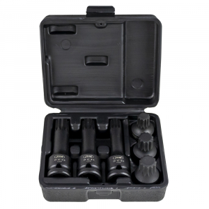 Set 6 Tubulare de impact XZN 1/2" [1]