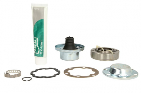 Cap planerata - Set articulatie planetara (20z) potrivit VOLVO S60 I, S80 I, S80 II, V70 I, V70 II, V70 III/KOMBI, XC60 I, XC70 I, XC90 I 2.0-4.4 12.95-12.15