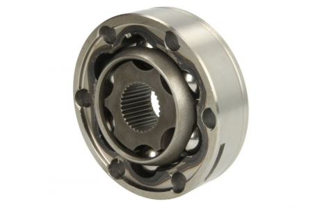 Set articulatie planetara (28z/32z) potrivit BMW 5 (E39), 7 (E38), X5 (E53), Z8 (E52) 2.0-4.9 03.94-12.06 [1]