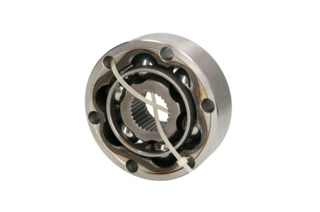 Set articulatie planetara (/28z) potrivit BMW 5 (E39), 7 (E38) 3.0D-5.4 03.94-06.03 [1]