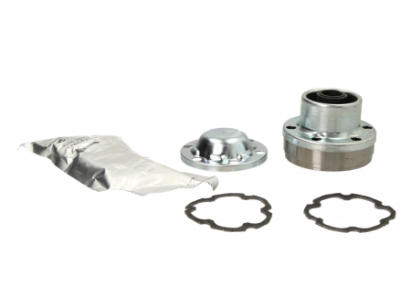Cap planerata - Set articulatie planetara Dreapta/Stanga (24z) potrivit VOLVO S60 I, S80 I, V50, V70 I, V70 II, XC70 I, XC90 I 2.0-4.4 12.95-12.14