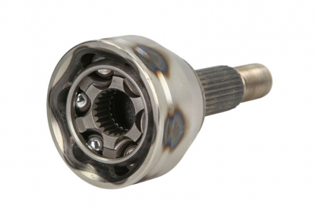 Set articulatie planetara exterior (25z/23z/53,4mm) potrivit FORD B-MAX, FIESTA, FIESTA VI 1.0-1.6D 05.02- [1]