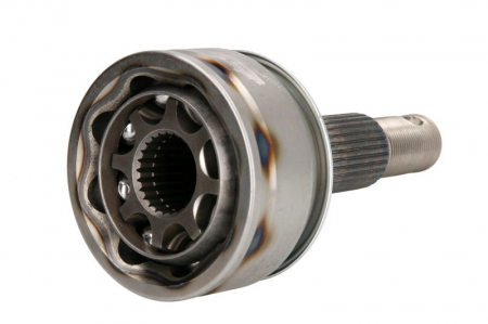 Set articulatie planetara exterior (25z/29z/62mm) potrivit RENAULT KADJAR 1.2 06.15- [1]