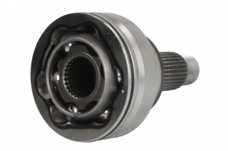 Set articulatie planetara exterior (28z/30z/68,7mm, spate) potrivit BMW X5 (E70), X6 (E71, E72) 3.0-4.8 10.06-07.14 [1]
