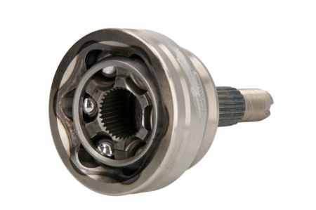 Set articulatie planetara exterior (34z/21z/34,85mm) potrivit CITROEN C4 CACTUS, C-ELYSEE, DS3; PEUGEOT 301 1.2/1.6D 11.12- [1]