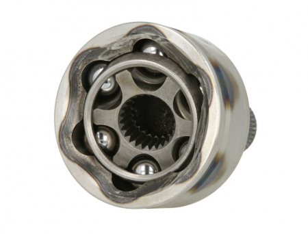 Set articulatie planetara exterior (40z/24z/57,4mm) potrivit FORD FOCUS I, MONDEO IV 1.6 07.03-01.15 [1]