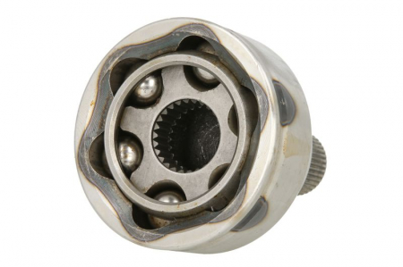 Set articulatie planetara exterior (40z/26z/57,5mm) potrivit VOLVO 240, 260, 340-360, 740, 850, 940 II, 960, S40 I, S60 II, S80 I, S80 II, V40, V50, V60 I 1.3-3.2ALK 09.78-12.15 [1]