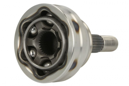Set articulatie planetara exterior Dreapta/Stanga (20z/30z/45,5mm) potrivit VW DERBY, POLO, POLO CLASSIC, POLO II, POLO/HATCHBACK 0.8-1.4D 09.75-09.94 [1]