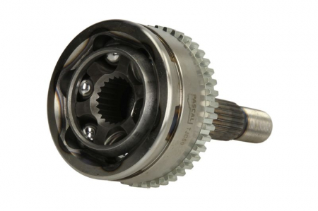 Set articulatie planetara exterior Dreapta/Stanga (21z/22z/51mm; ABS:44) potrivit RENAULT LAGUNA I, LOGAN II, MEGANE I, MEGANE I CLASSIC, MEGANE I COACH, MEGANE SCENIC 1.4-3.0 11.93- [1]