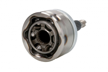 Set articulatie planetara exterior Dreapta/Stanga (22z/22z/56mm) potrivit LADA NIVA 1.6/1.7/1.9D 12.76-12.15 [1]