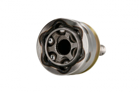 Set articulatie planetara exterior Dreapta/Stanga (22z/28z/51,8mm) potrivit OPEL ASTRA F, ASTRA F CLASSIC, CORSA A, CORSA A TR, CORSA A/HATCHBACK 1.0-1.6 09.82-08.02 [1]
