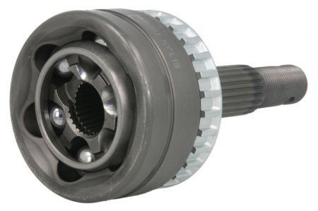 Set articulatie planetara exterior Dreapta/Stanga (22z/28z/52mm; ABS:29) potrivit OPEL COMBO TOUR, COMBO/MINIVAN, CORSA C, CORSA C/HATCHBACK, MERIVA A, TIGRA 1.3D-1.7D 09.00- [1]