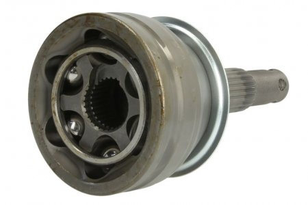 Set articulatie planetara exterior Dreapta/Stanga (22z/29z/52mm) potrivit DAEWOO CIELO, LANOS, LEMANS, NEXIA 1.3-2.0 09.90- [1]