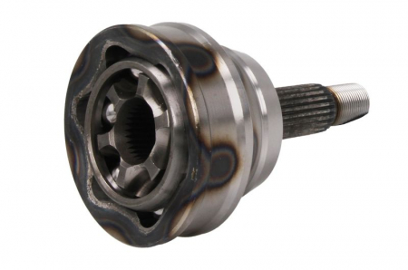 Set articulatie planetara exterior Dreapta/Stanga (22z/30z/51mm) potrivit AUDI 80 B2, 80 B3, 90 B2, 90 B3, A3, A4 B5, COUPE B2; FORD GALAXY I; SEAT CORDOBA, CORDOBA VARIO 1.4D-2.8 08.76- [1]