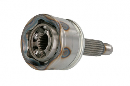 Set articulatie planetara exterior Dreapta/Stanga (23z/19z/49mm) potrivit SUZUKI SWIFT II 1.0/1.3 03.89-12.05 [1]