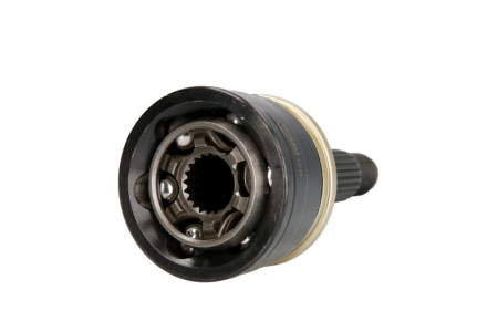 Set articulatie planetara exterior Dreapta/Stanga (23z/20z/49mm) potrivit SUZUKI ALTO IV, SWIFT II 1.0/1.3 03.89-12.05 [1]