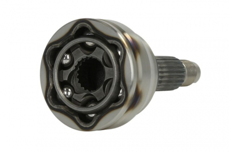 Set articulatie planetara exterior Dreapta/Stanga (23z/20z/50mm) potrivit FORD ESCORT III, ESCORT IV, FIESTA II, ORION II 1.0/1.1/1.3 09.80-07.90 [1]