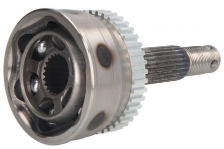 Set articulatie planetara exterior Dreapta/Stanga (23z/22z/48mm; ABS:42) potrivit NISSAN MICRA II 1.0-1.5D 08.92-02.03 [1]