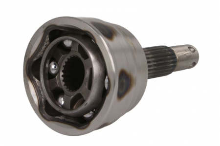 Set articulatie planetara exterior Dreapta/Stanga (23z/22z/48mm) potrivit NISSAN MICRA II 1.3/1.4 08.92-02.03 [1]