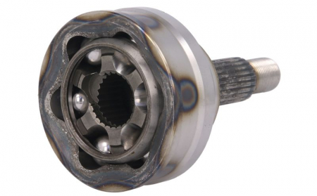 Set articulatie planetara exterior Dreapta/Stanga (23z/25z/56,3mm) potrivit RENAULT 18, 18 VARIABLE, 20, 21, 25, 30, ESPACE I, ESPACE II, FUEGO, LAGUNA I, MEGANE SCENIC 1.4-2.8 05.77-03.01 [1]