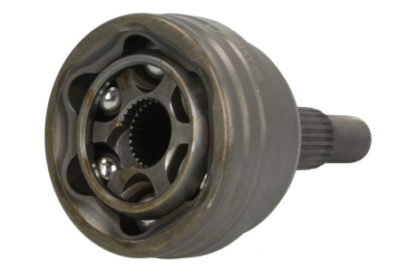 Set articulatie planetara exterior Dreapta/Stanga (23z/29z/57,5mm) potrivit RENAULT LAGUNA I, MEGANE SCENIC 1.8-3.0 11.93-03.01 [1]