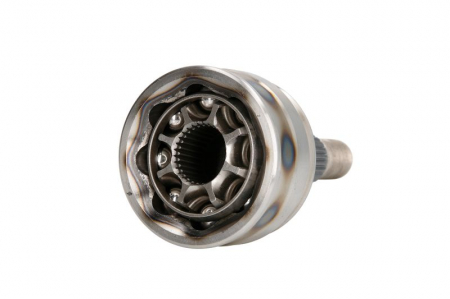 Set articulatie planetara exterior Dreapta/Stanga (23z/30z/49mm) potrivit RENAULT CLIO III/HATCHBACK, CLIO IV 0.9/1.5D 08.10- [1]