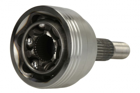 Set articulatie planetara exterior Dreapta/Stanga (23z/33z/49mm) potrivit RENAULT MEGANE II 1.9D/2.0 11.02-01.11 [1]