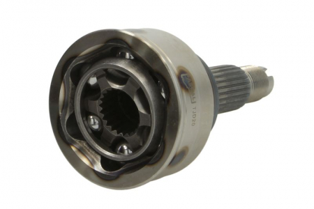 Set articulatie planetara exterior Dreapta/Stanga (24z/21z/52mm) potrivit MAZDA 323 III 1.3/1.4/1.7D 08.85-10.89 [1]