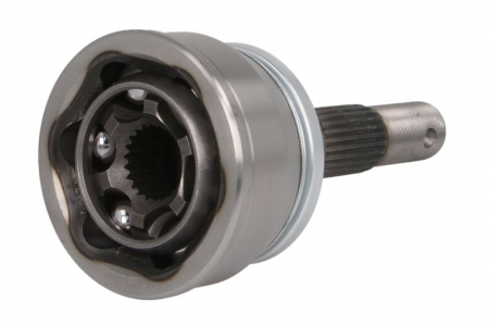 Set articulatie planetara exterior Dreapta/Stanga (24z/22z/52mm) potrivit NISSAN CHERRY III, PRAIRIE, STANZA, SUNNY I 1.5-1.8 08.81-12.87 [1]