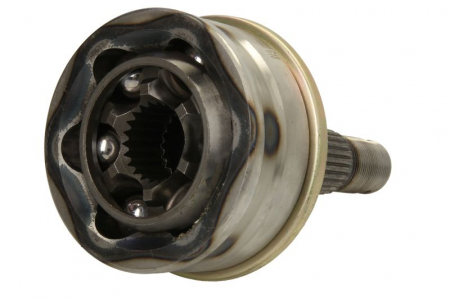 Set articulatie planetara exterior Dreapta/Stanga (24z/22z/54mm) potrivit DAIHATSU APPLAUSE I, CHARADE III, CHARADE IV 1.0/1.6 03.87-11.99 [1]