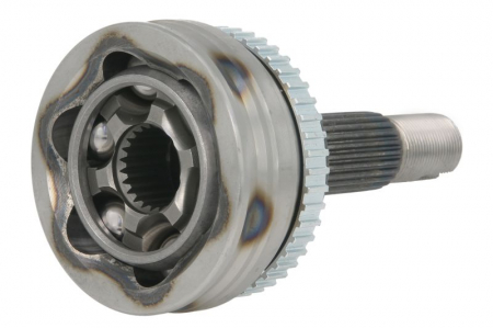 Set articulatie planetara exterior Dreapta/Stanga (24z/23z/57,9mm; ABS:48) potrivit TOYOTA BB I, HARRIER, IST, PORTE I, PROBOX / SUCCEED, RAUM, WILL CYPHA I, YARIS 1.3-3.5 01.00-08.14 [1]